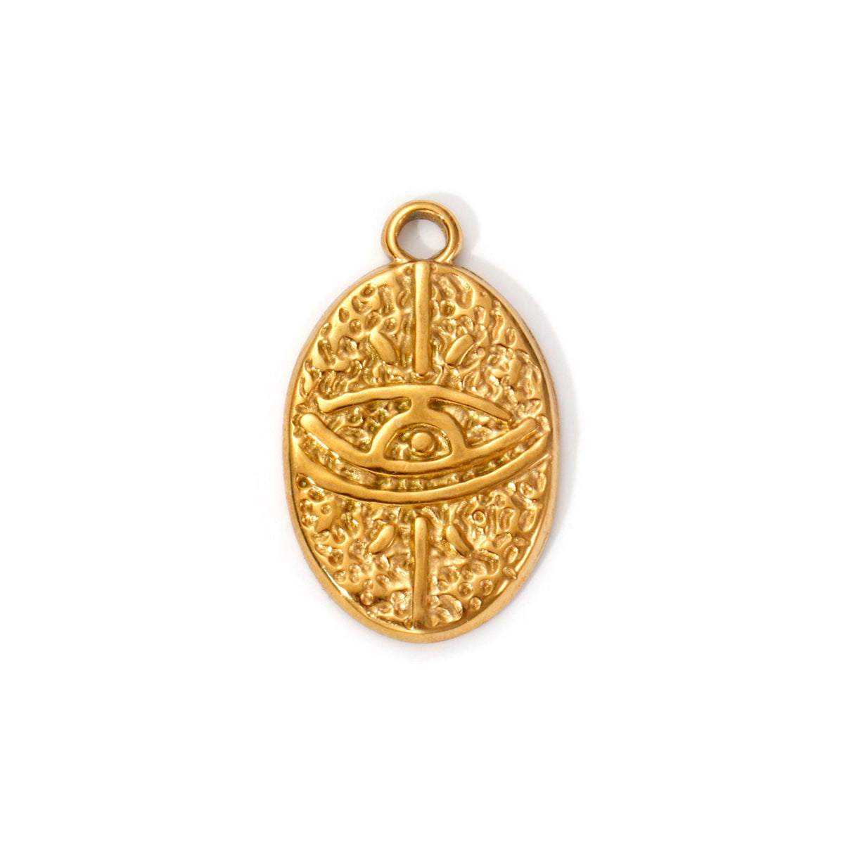 Charms