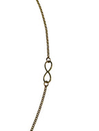 Solar Ascension Limited Edition Necklace
