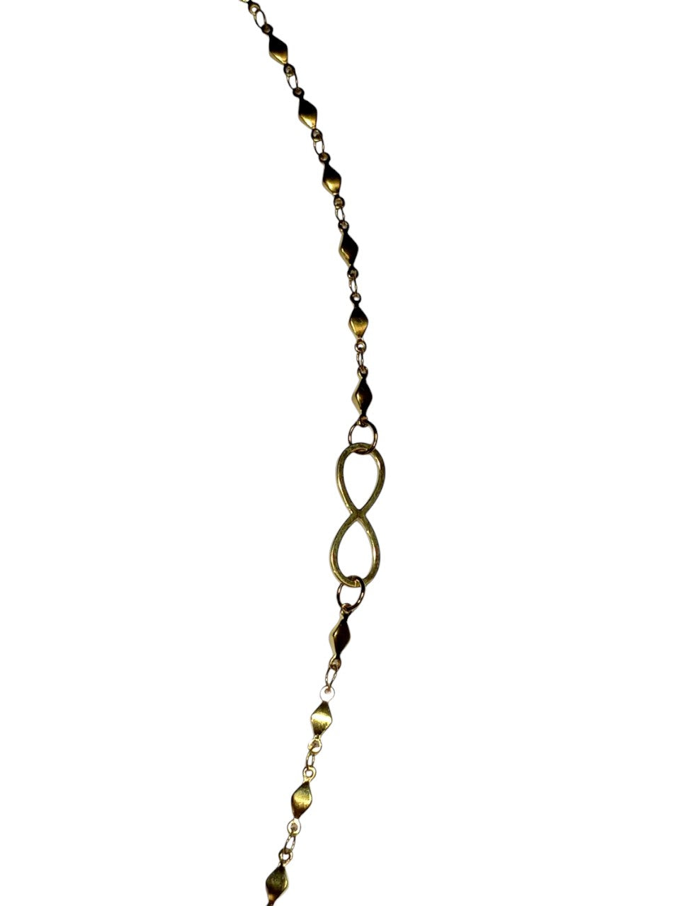 Aurea Lux Limited Edition Necklace