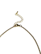 Solar Ascension Limited Edition Necklace